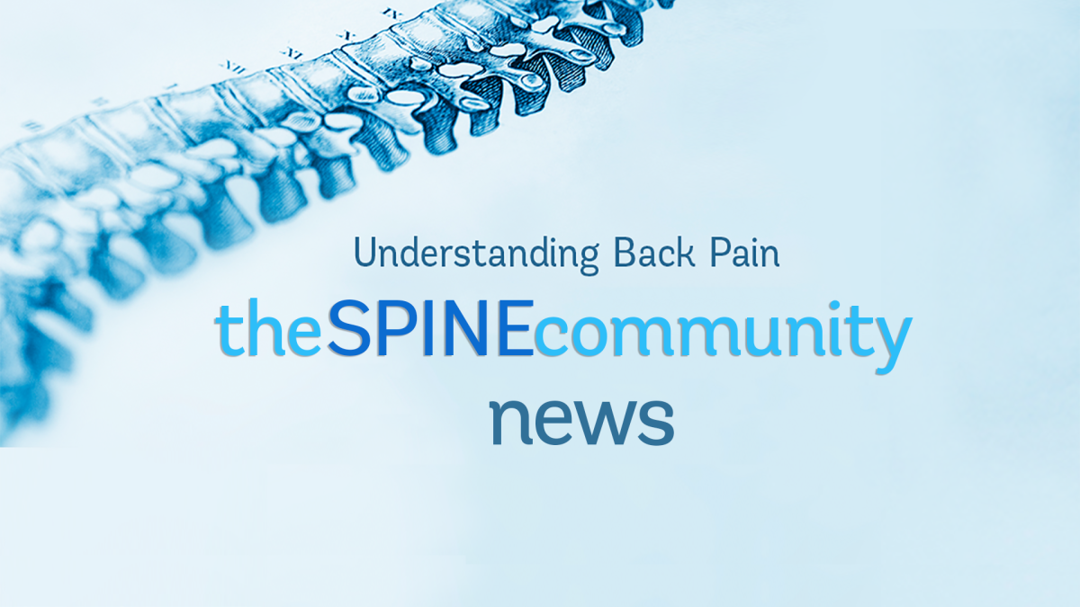 Taltz receives the indication for treatment of Nonradiographic NRSPA