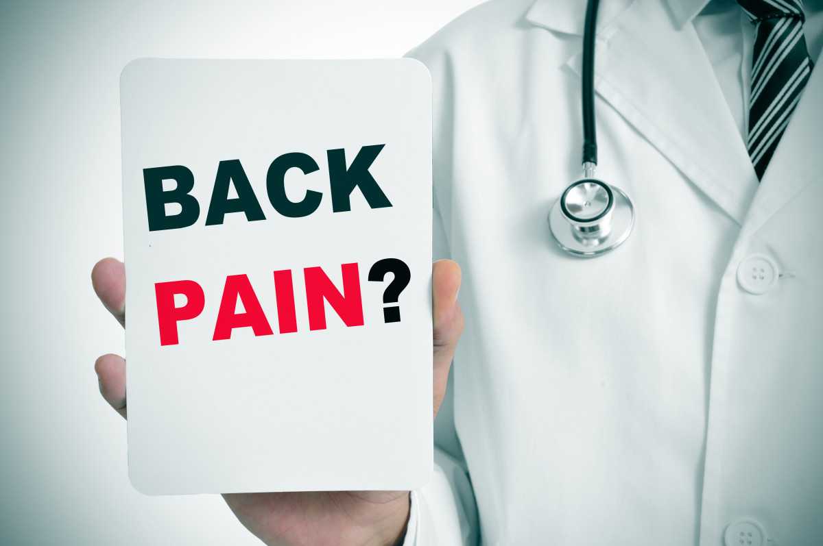 questions-to-help-determine-the-cause-of-back-pain-the-spine-community